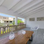 Na Valenta - Villa With Private Pool In Arta