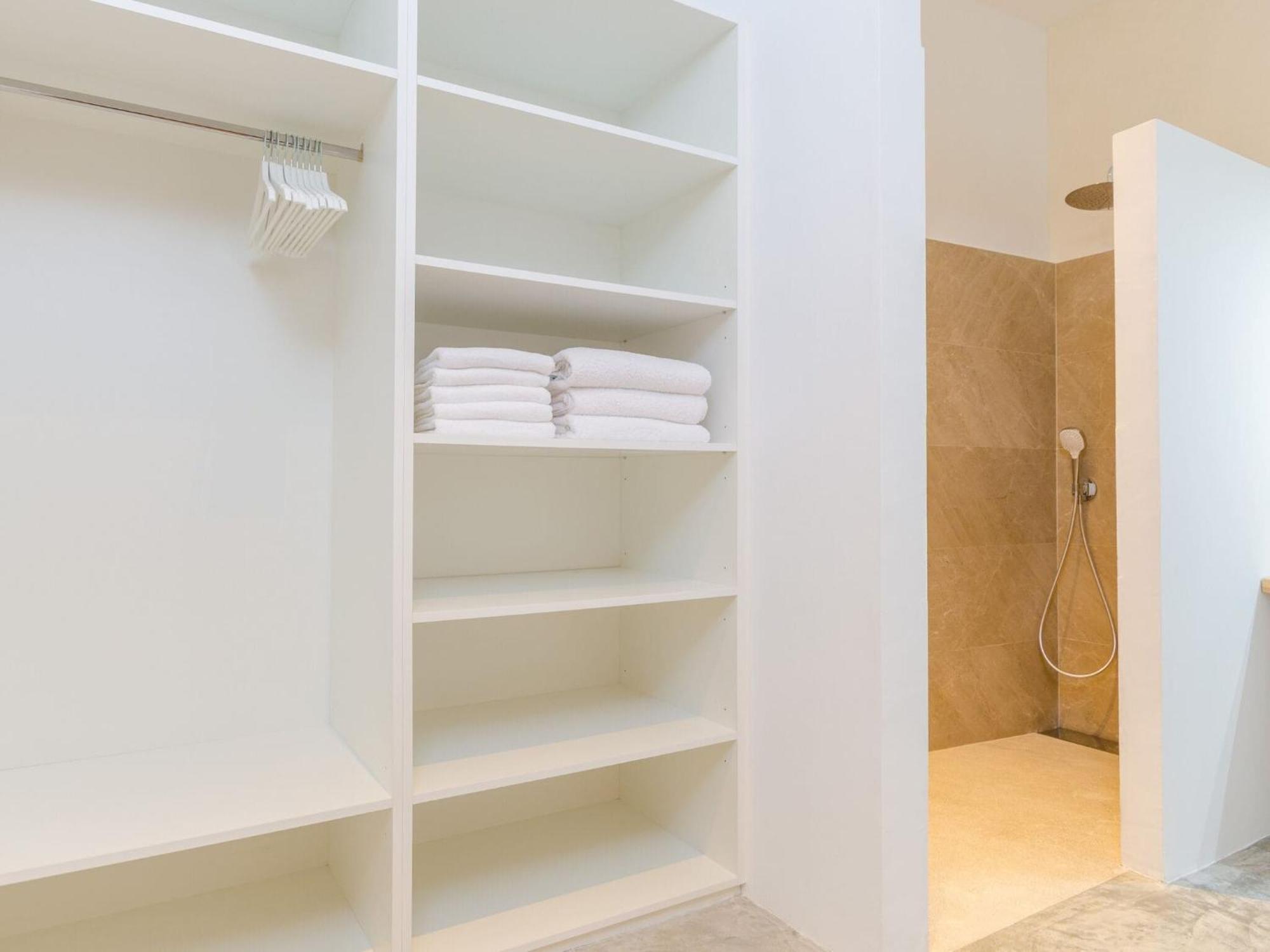 Na Valenta - With Private Pool In