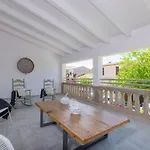 Na Valenta - Villa With Private Pool In Arta