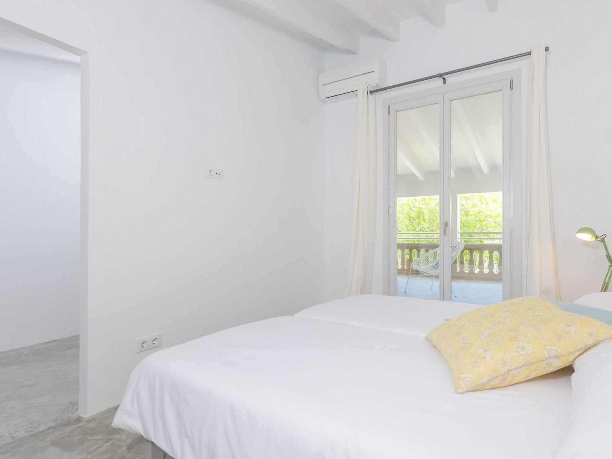 Villa Na Valenta - With Private Pool In *